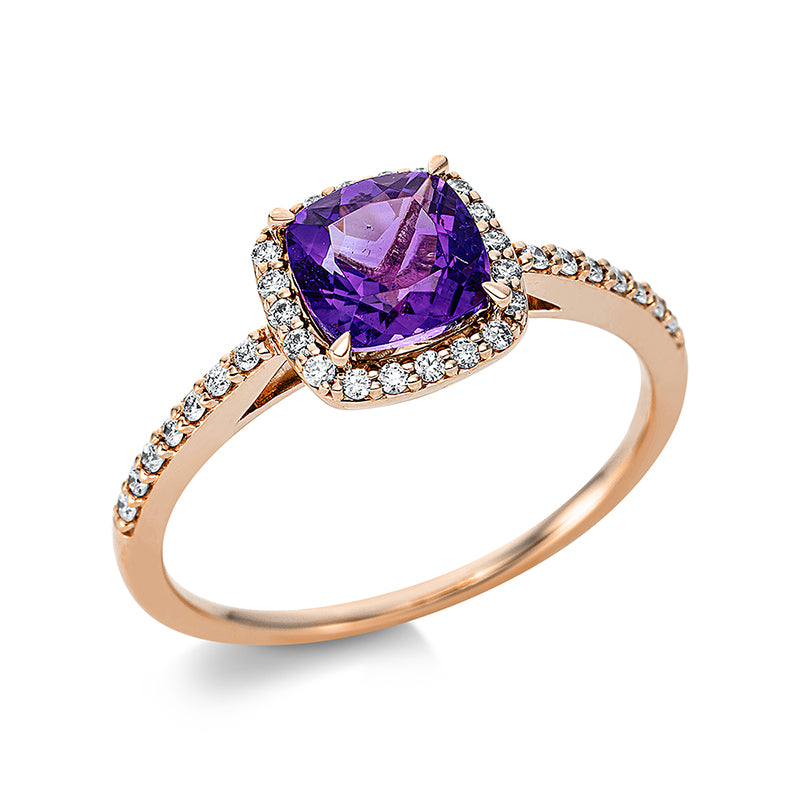 Farbstein Fashion Ring