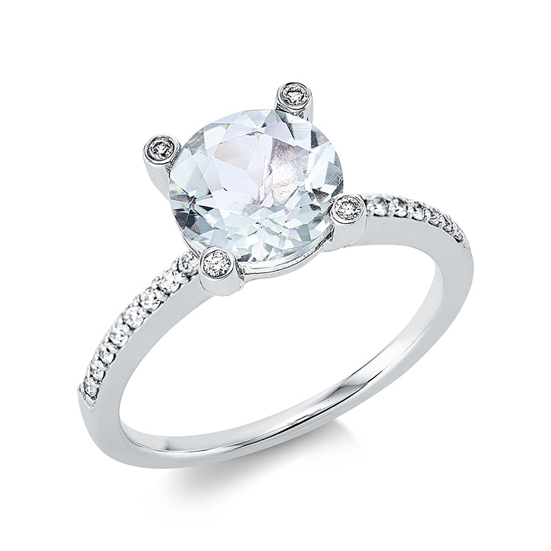 Farbstein Fashion Ring