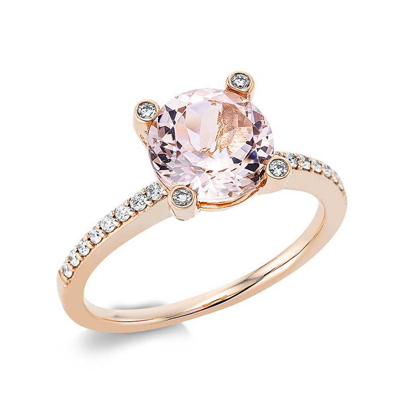 Farbstein Fashion Ring