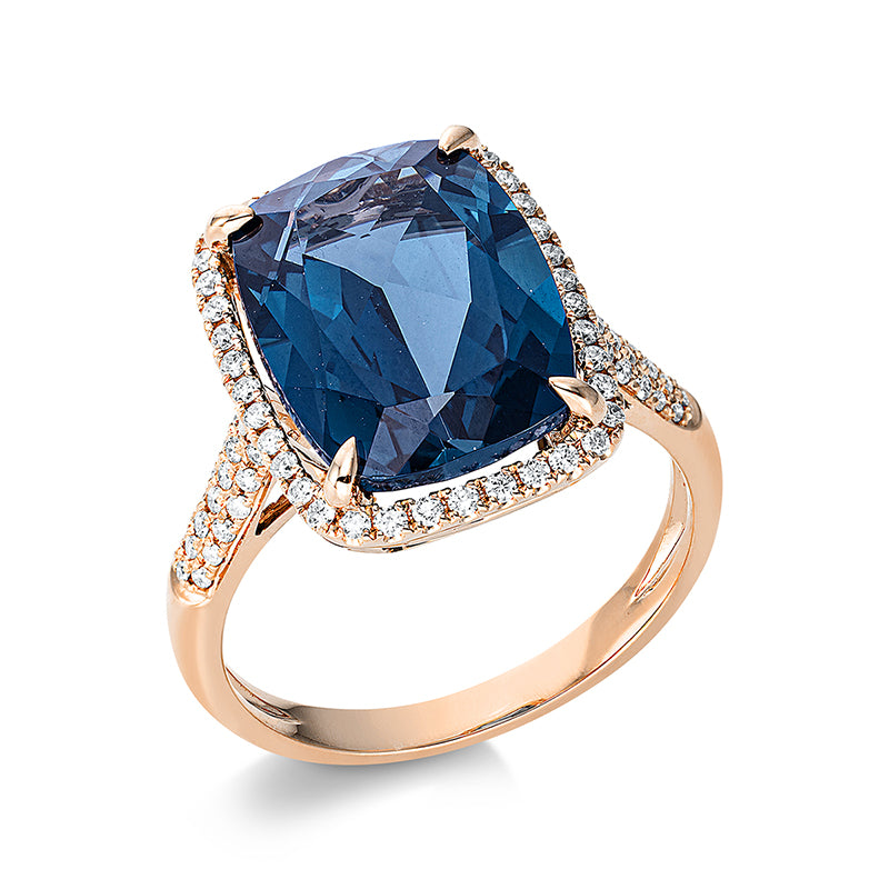 Farbstein Fashion Ring