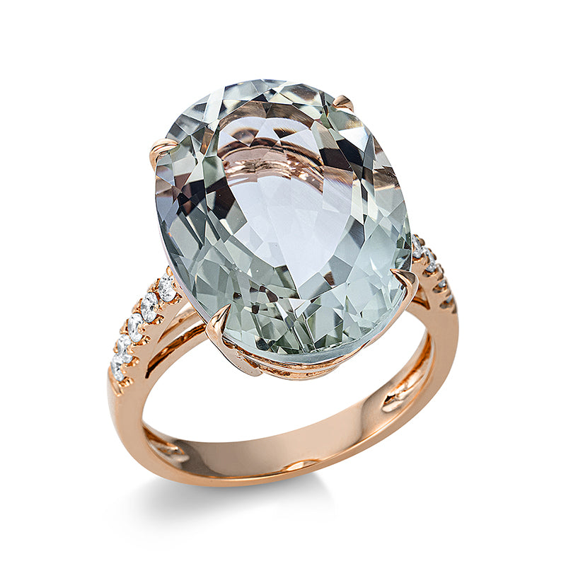 Farbstein Fashion Ring