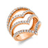 Exklusiv Ring