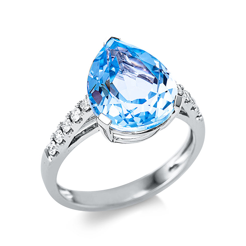 Farbstein Fashion Ring