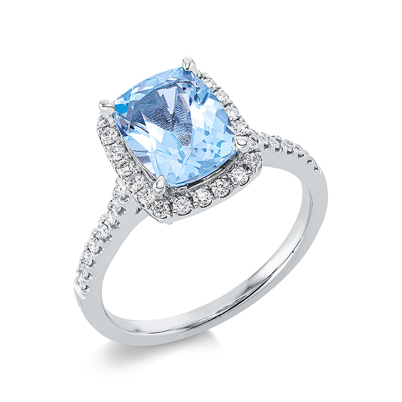 Farbstein Fashion Ring
