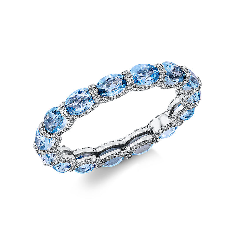 Farbstein Fashion Ring