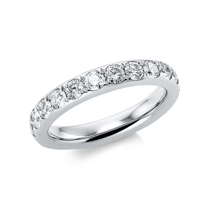 Memoire voll Ring