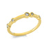 Modern Woman Ring