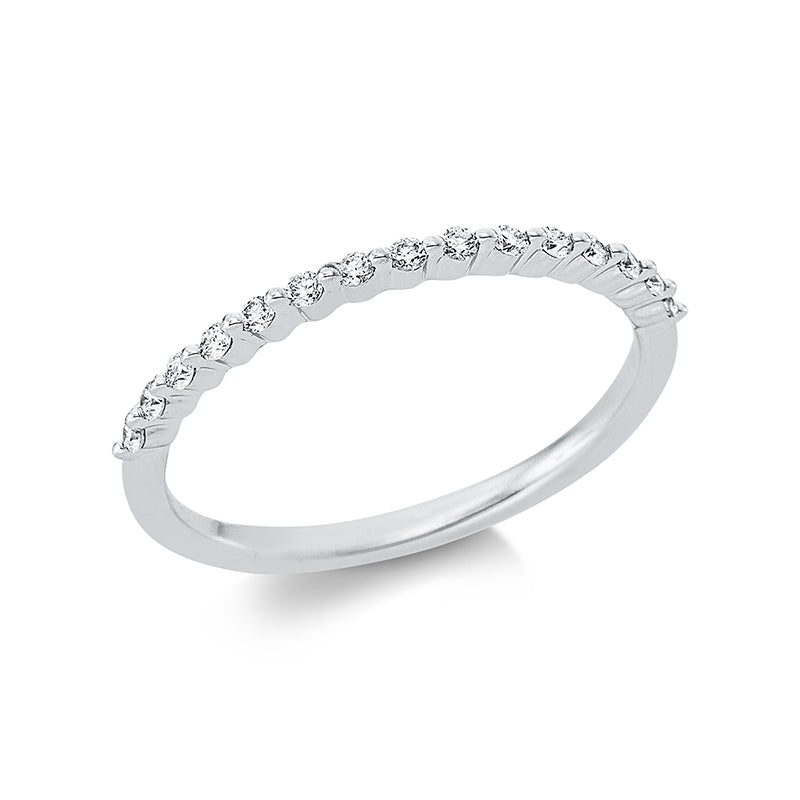 Modern Woman Ring