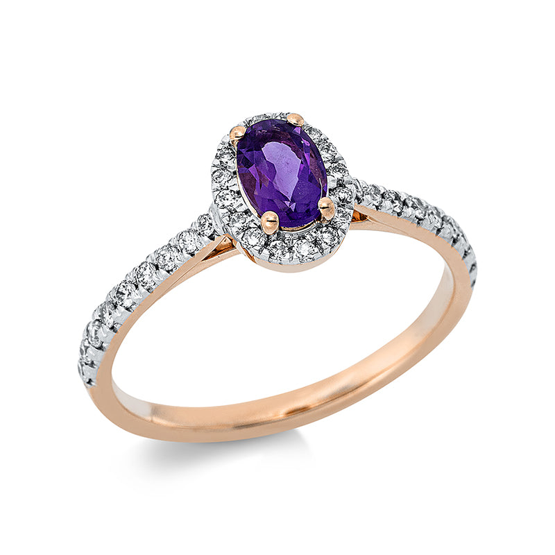 Farbstein Fashion Ring