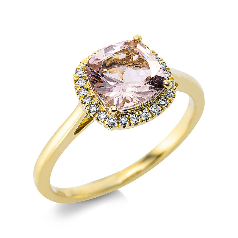 Farbstein Fashion Ring