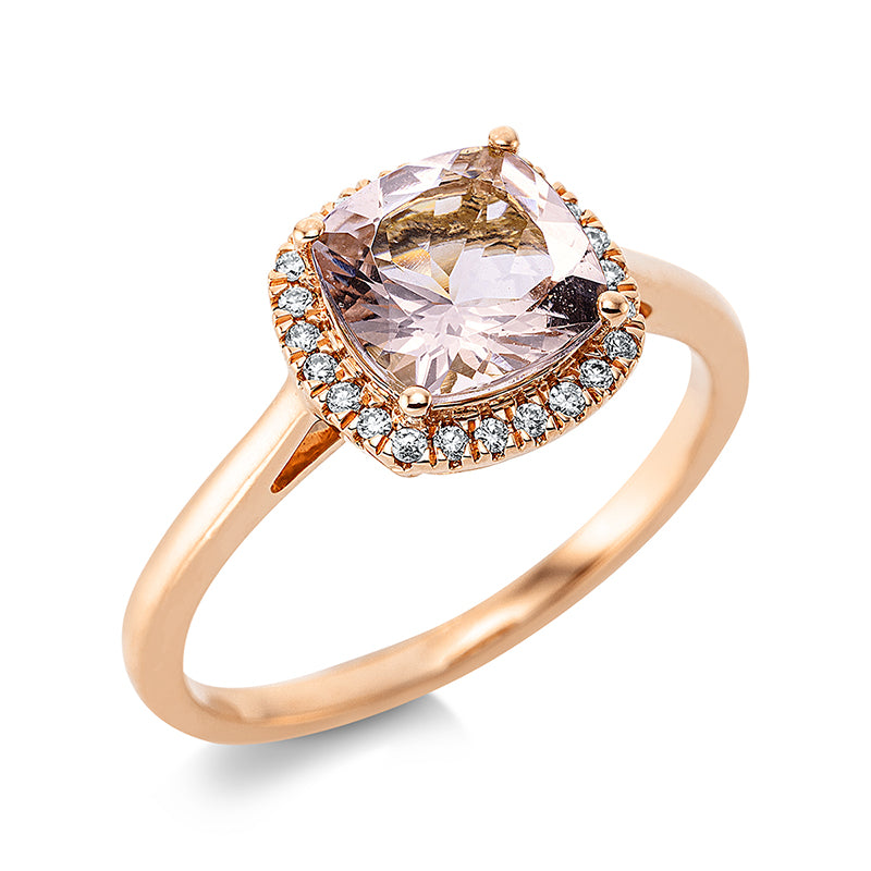 Farbstein Fashion Ring