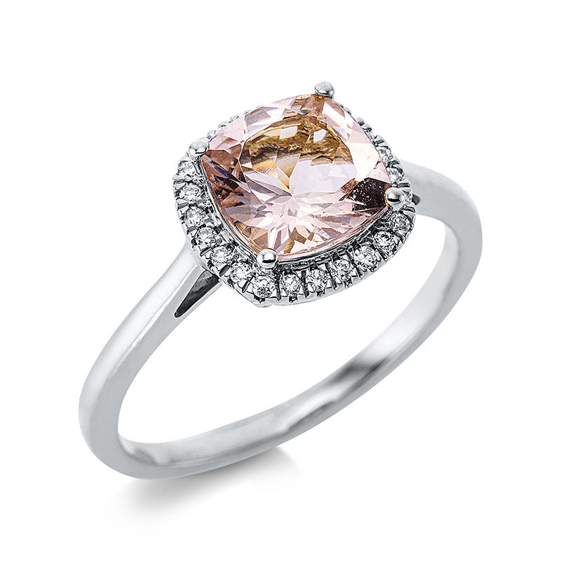 Farbstein Fashion Ring