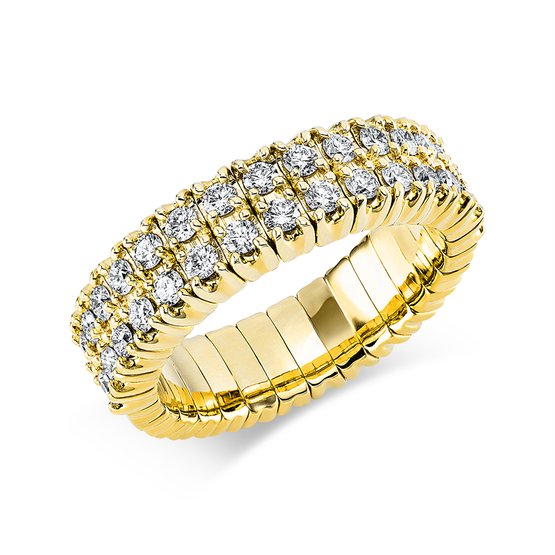 Flex Ring