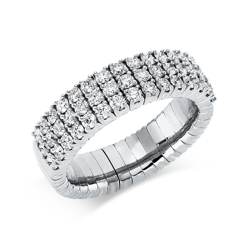Flex Ring