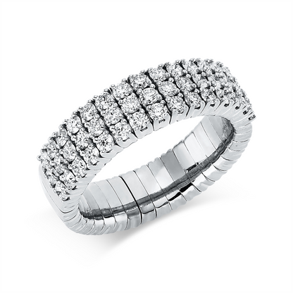 Flex Ring