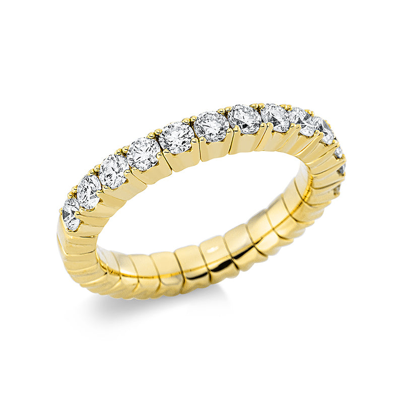 Flex Ring
