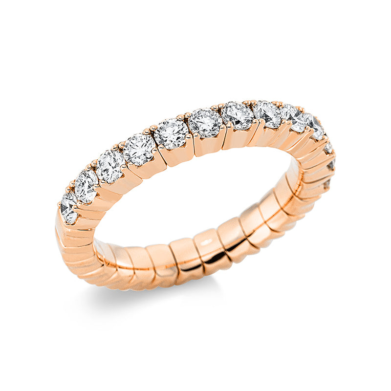 Flex Ring