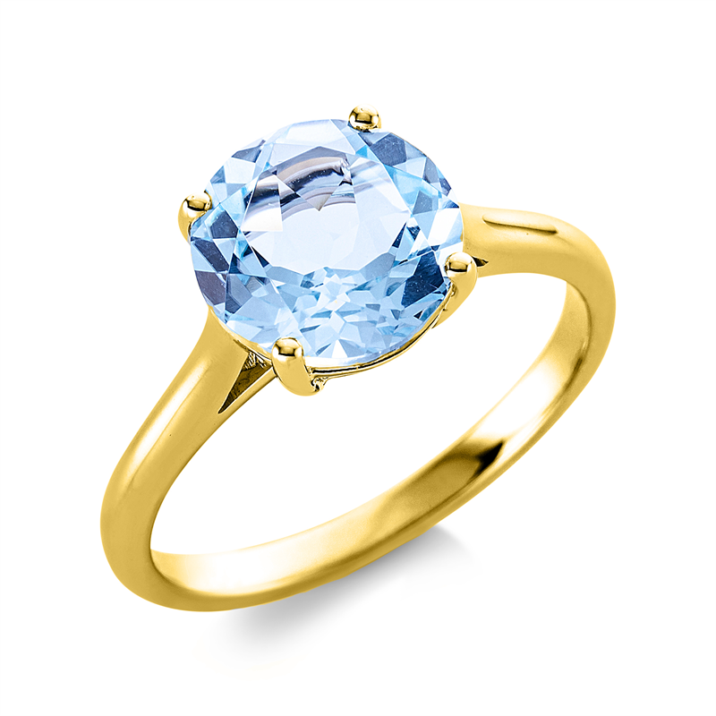 Farbstein Fashion Ring