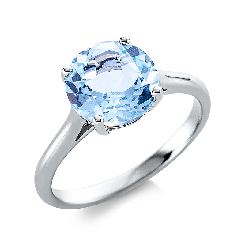 Farbstein Fashion Ring