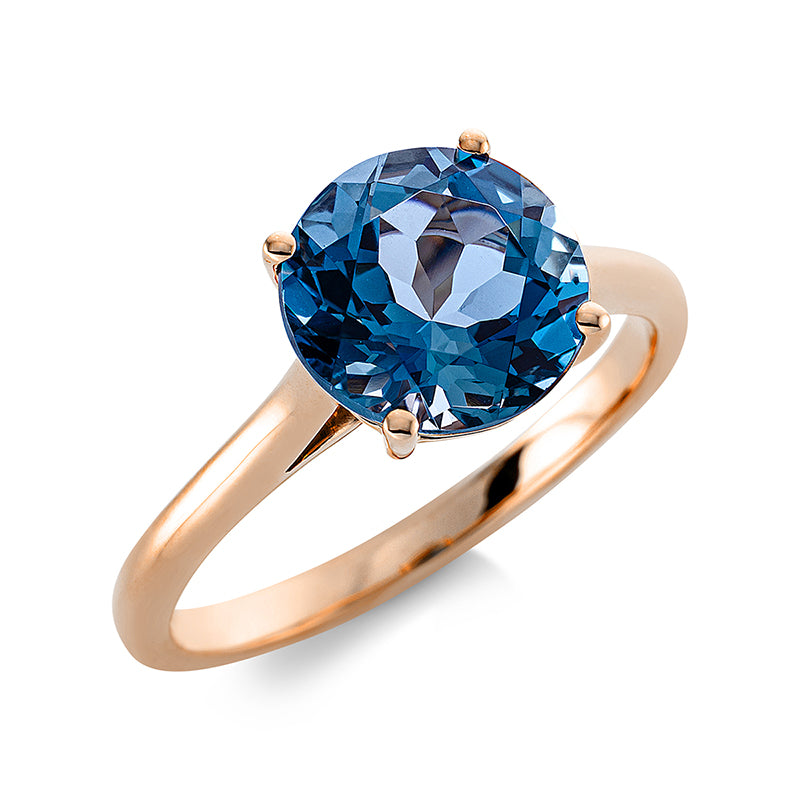 Farbstein Fashion Ring