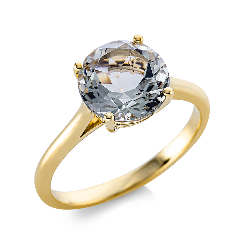 Farbstein Fashion Ring