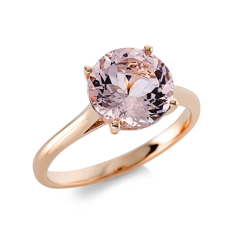 Farbstein Fashion Ring