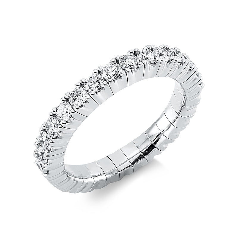 Flex Ring