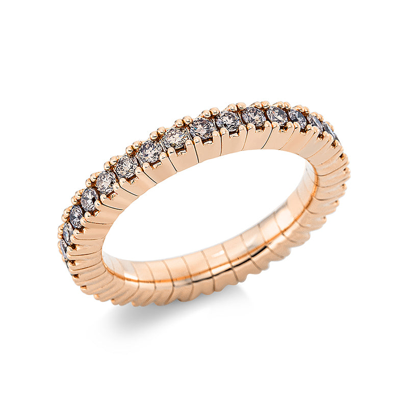 Flex Ring
