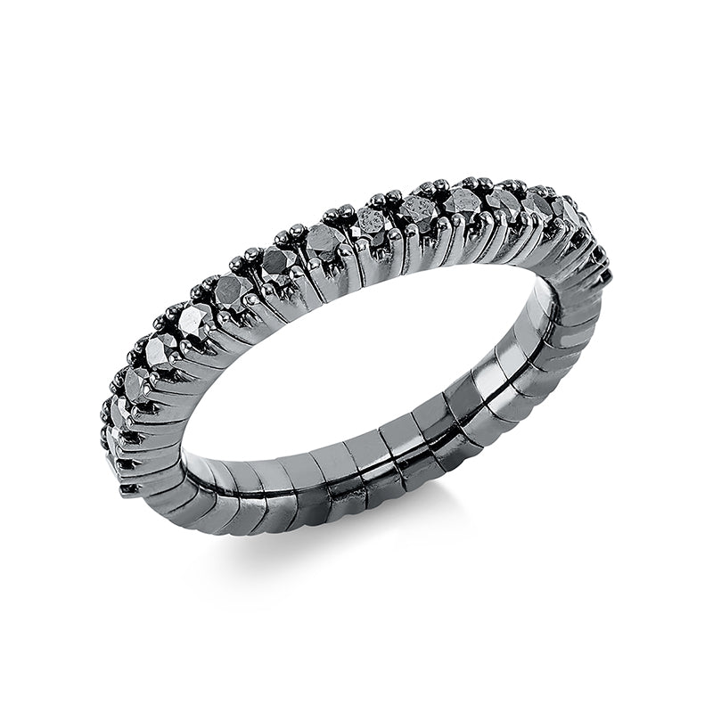 Flex Ring