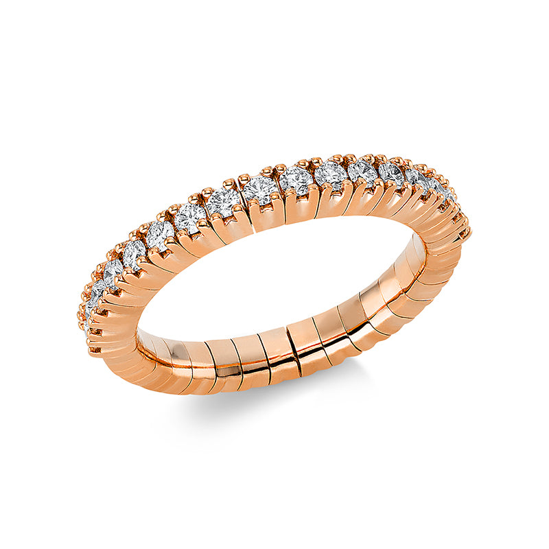 Flex Ring