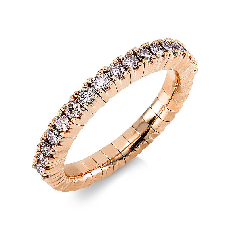 Flex Ring