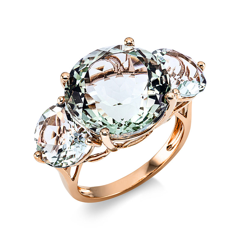 Farbstein Fashion Ring