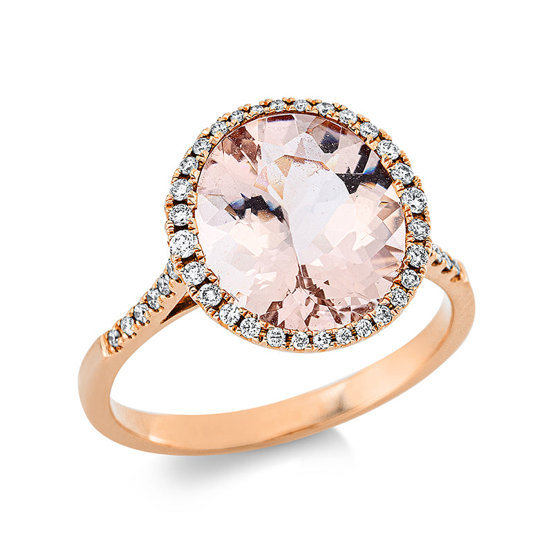 Farbstein Fashion Ring