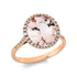 Farbstein Fashion Ring