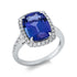Farbstein Classic Ring
