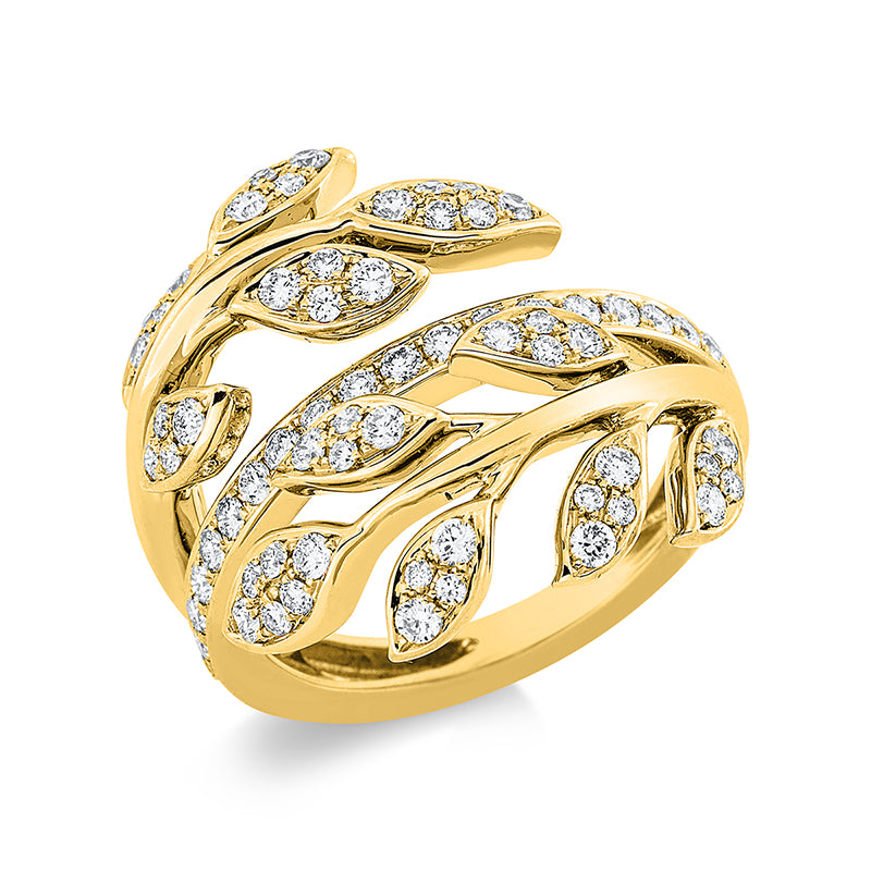 Exklusiv Ring