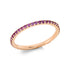 Farbstein Fashion Ring