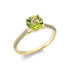 Farbstein Fashion Ring