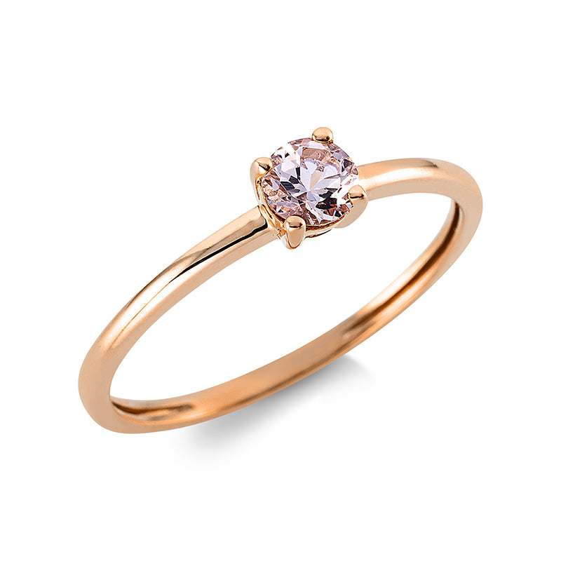 Farbstein Fashion Ring