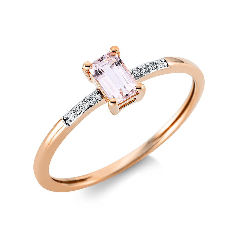 Farbstein Fashion Ring