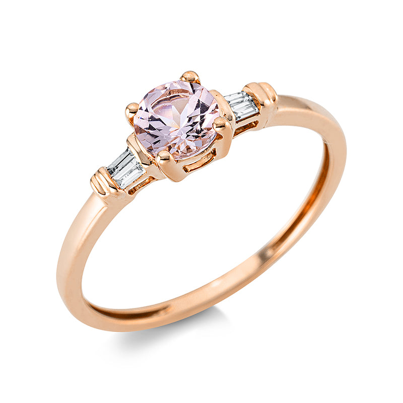 Farbstein Fashion Ring
