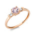 Farbstein Fashion Ring