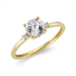 Farbstein Fashion Ring