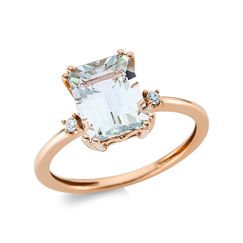Farbstein Fashion Ring