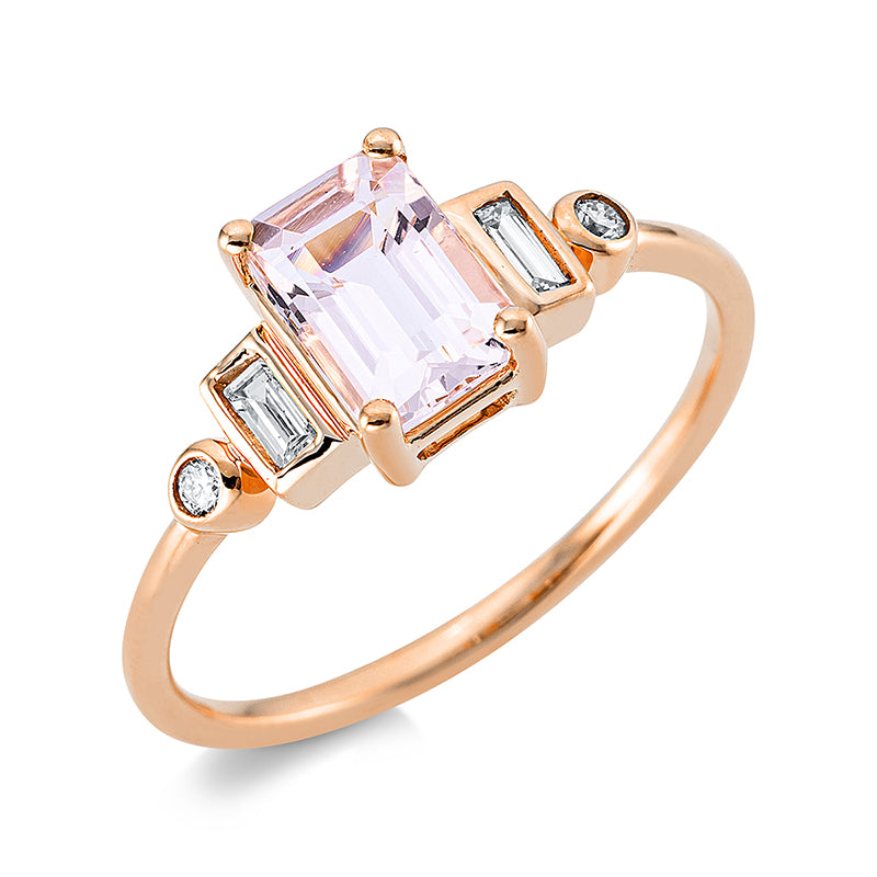 Farbstein Fashion Ring