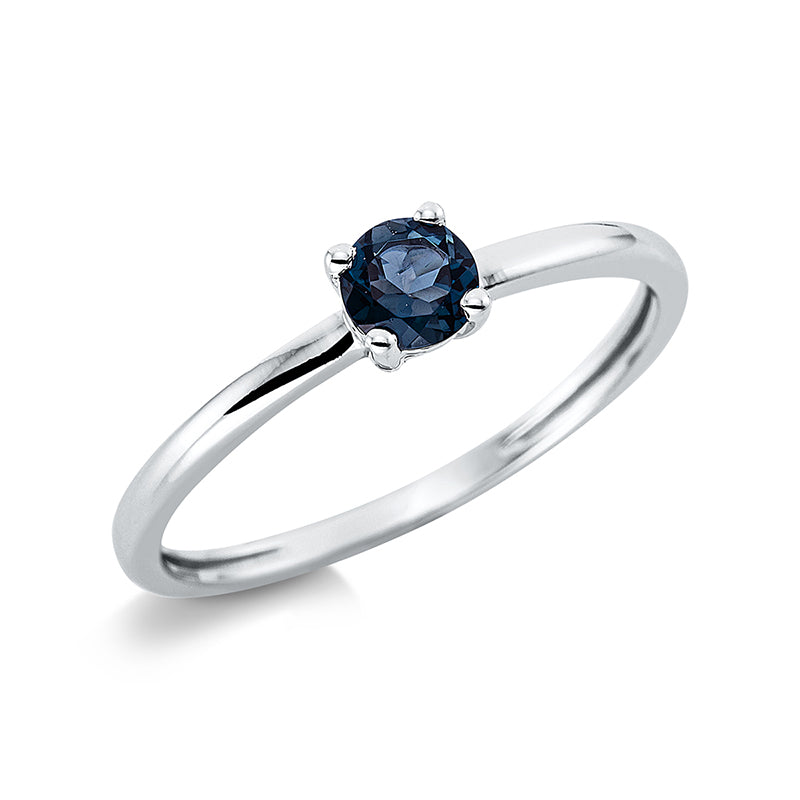Farbstein Fashion Ring