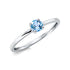 Farbstein Fashion Ring