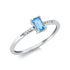 Farbstein Fashion Ring