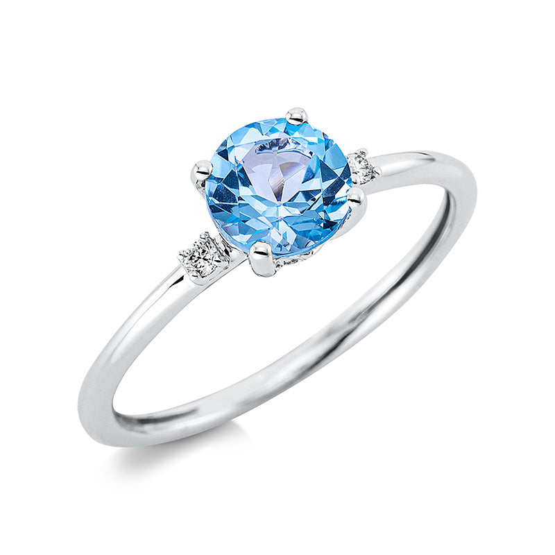 Farbstein Fashion Ring