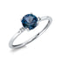 Farbstein Fashion Ring